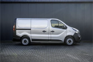 Opel Vivaro – thumbnail 5