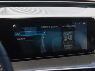 Mercedes-Benz EQC – thumbnail 24
