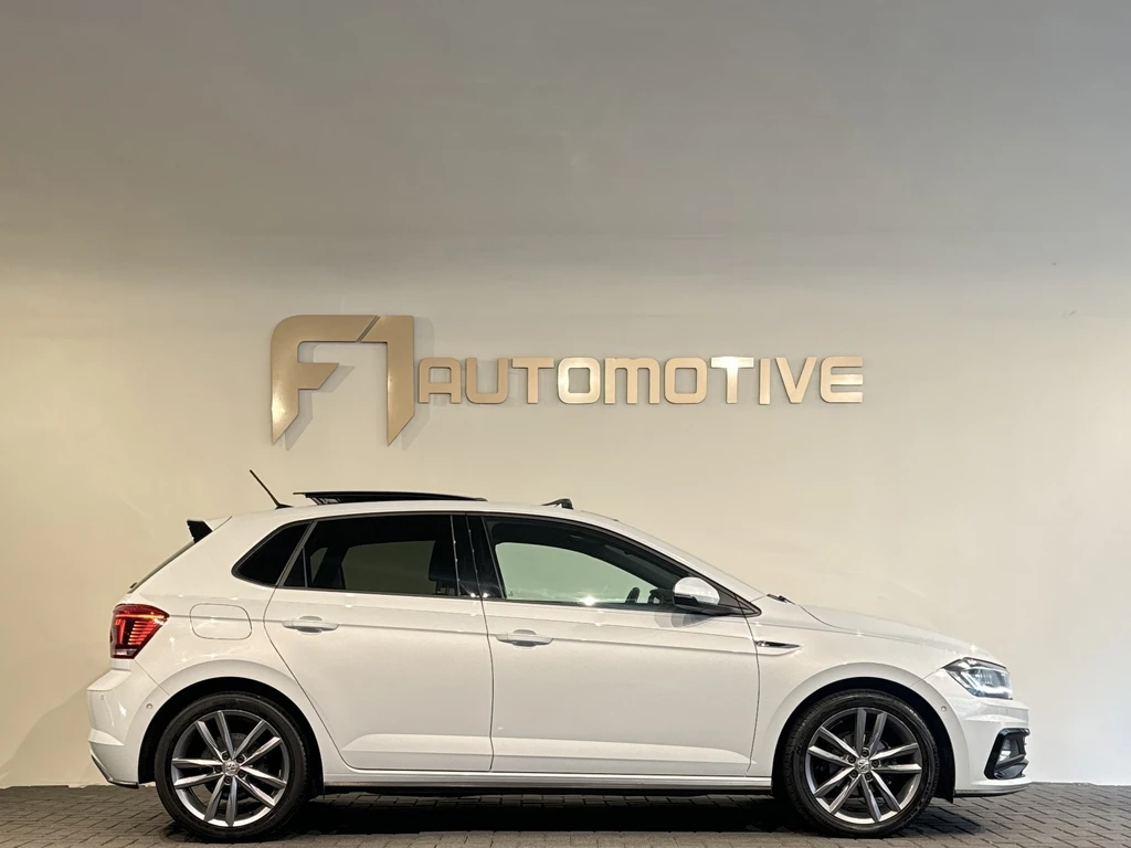 Volkswagen Polo – foto 6