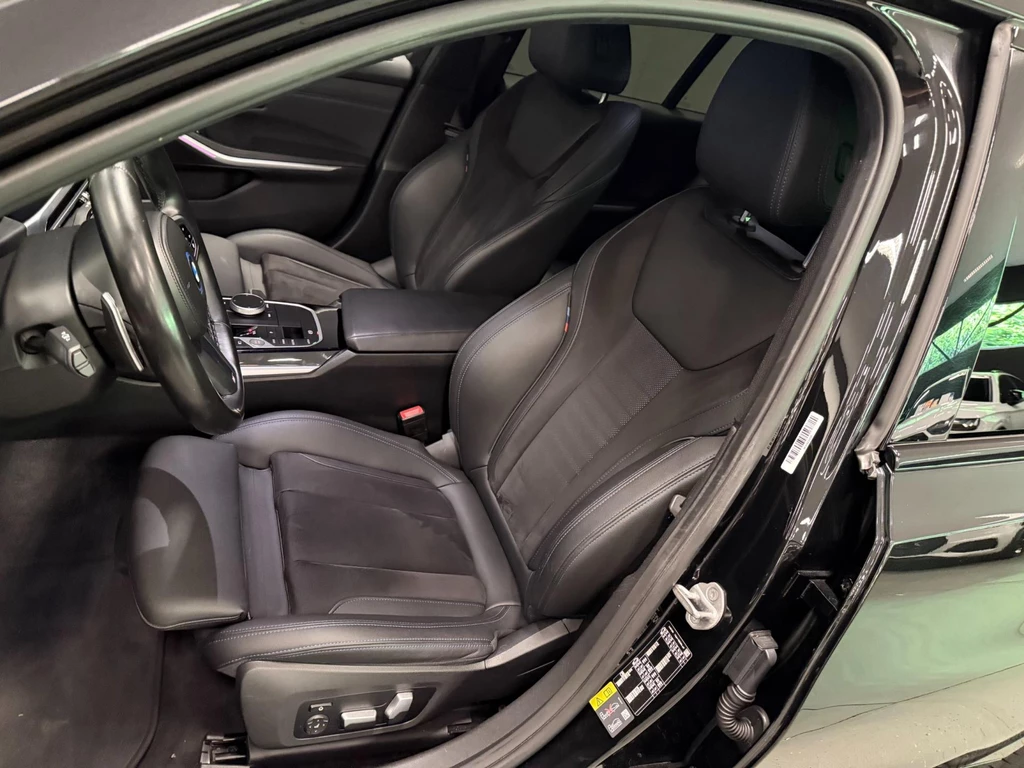 BMW 3 Serie – foto 18