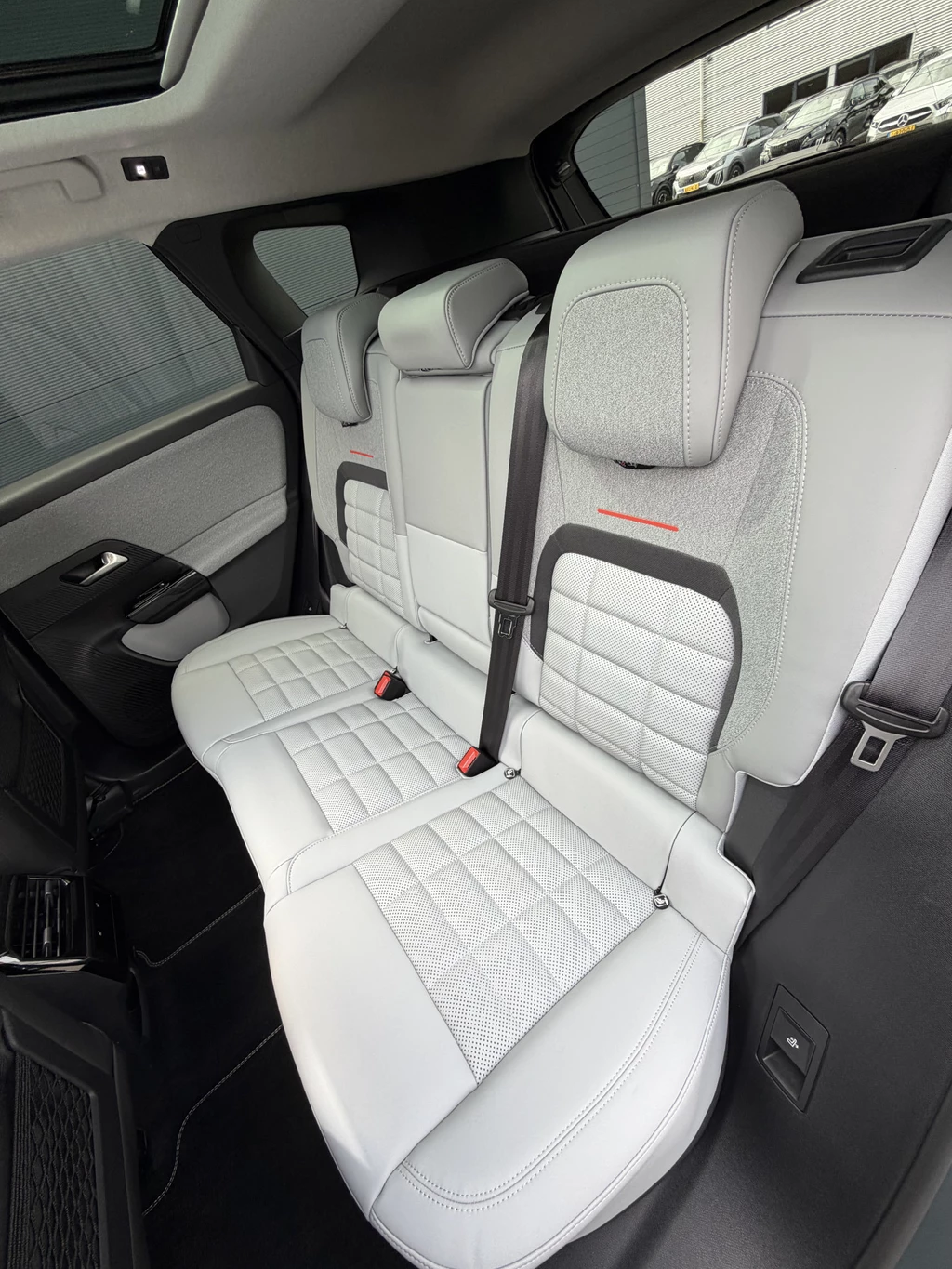 Citroën C5 Aircross – foto 19