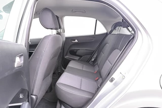 Kia Picanto – thumbnail 11