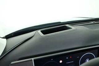 Hyundai Tucson – thumbnail 21