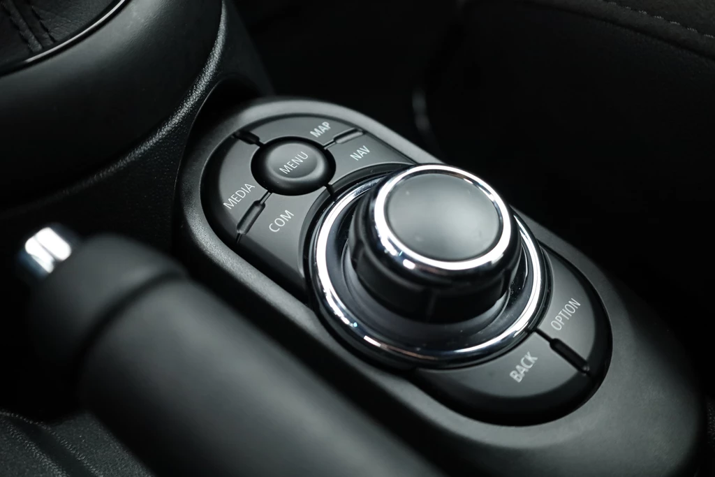 MINI Cooper – foto 23