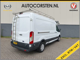 Ford Transit – thumbnail 6