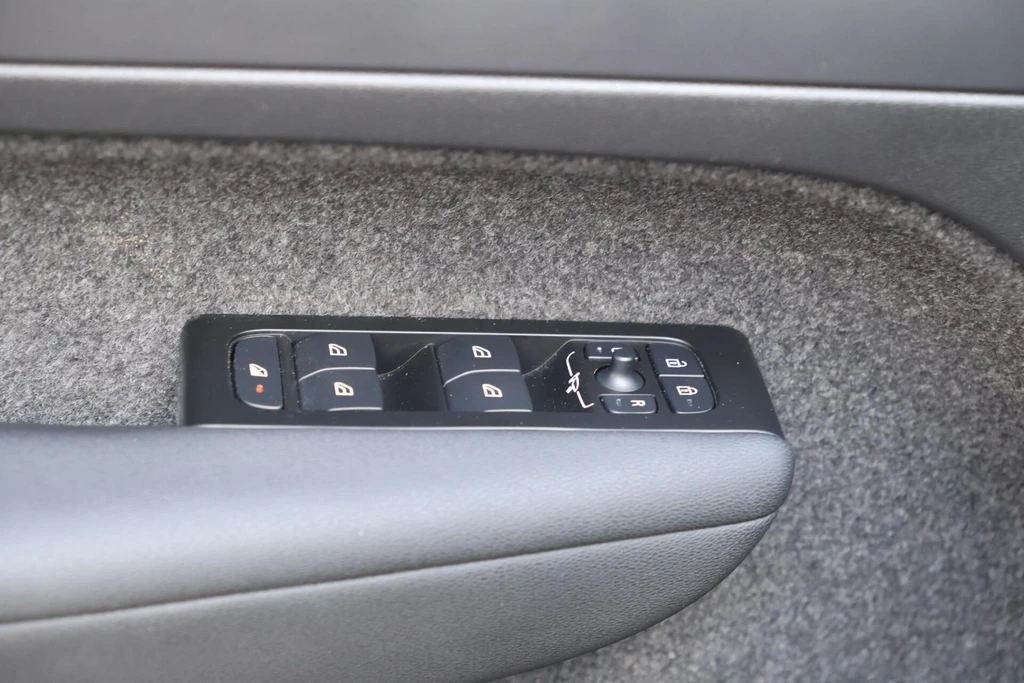 Volvo XC40 – foto 30
