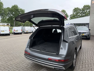 Audi Q7 – thumbnail 6
