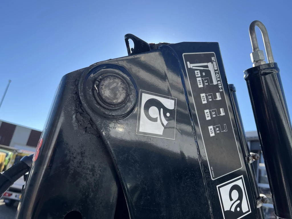 Mercedes-Benz Sprinter – foto 5