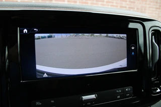 Mercedes-Benz eVito – thumbnail 22