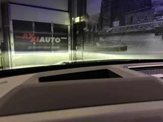 BMW X1 – thumbnail 22