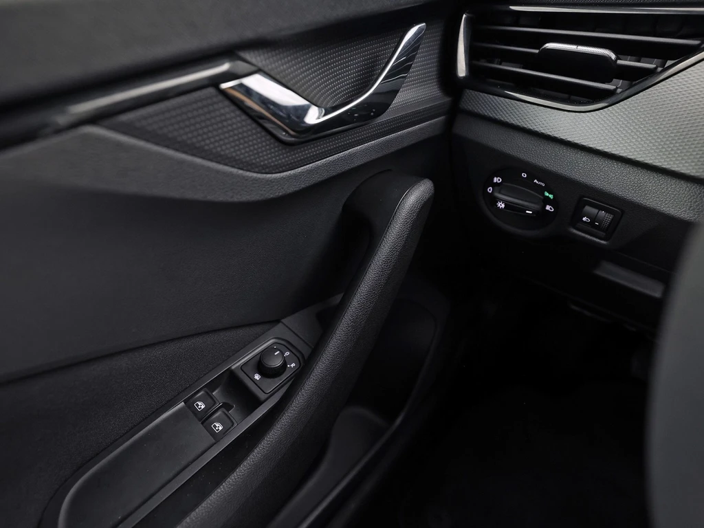 Škoda Scala – foto 21