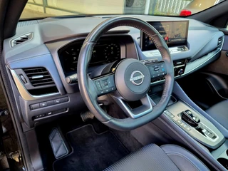 Nissan QASHQAI – thumbnail 21