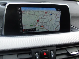BMW X1 – thumbnail 22