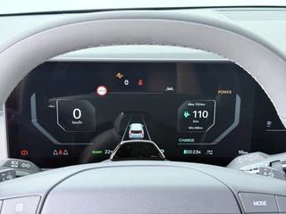 Kia EV3 – thumbnail 23
