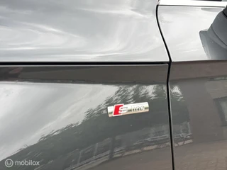 Audi Q5 – thumbnail 28