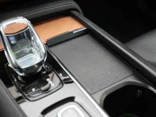 Volvo XC90 – thumbnail 34