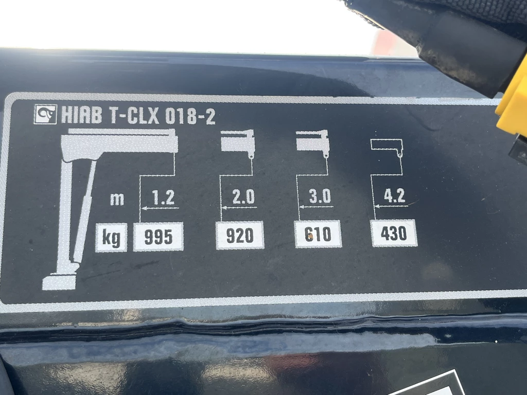 Mercedes-Benz Sprinter – foto 26