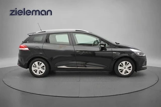 Renault Clio – thumbnail 8