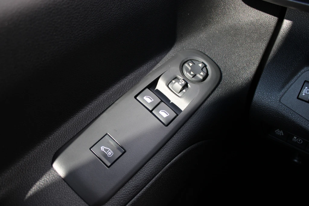 Toyota ProAce – foto 25