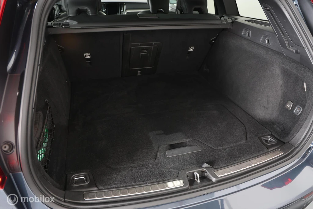 Volvo V60 – foto 37