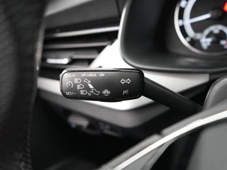 Škoda Kamiq – thumbnail 18