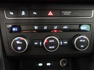 SEAT Ateca – thumbnail 35