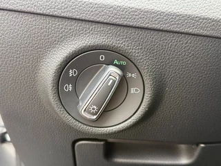 Škoda Superb – thumbnail 24
