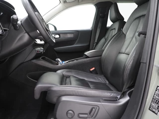 Volvo XC40 – thumbnail 18