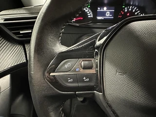 Peugeot 2008 – thumbnail 20