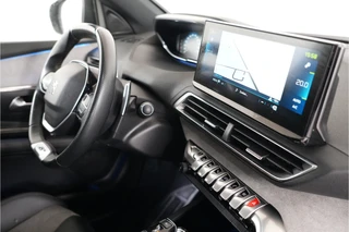 Peugeot 3008 – thumbnail 18