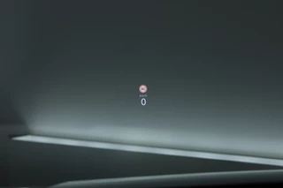 Volkswagen Golf – thumbnail 14