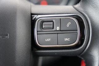 Toyota ProAce – thumbnail 21