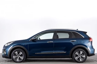 Kia Niro – thumbnail 2