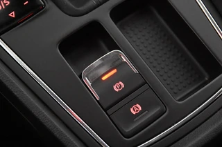 SEAT Leon – thumbnail 21