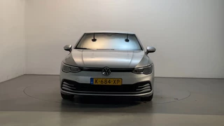Volkswagen Golf – thumbnail 8