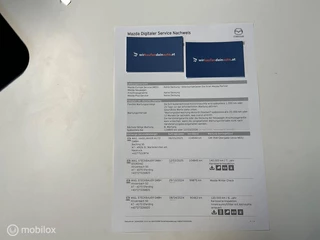 Mazda CX-5 – thumbnail 44