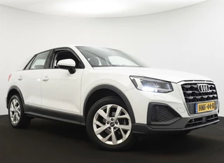 Audi Q2 – thumbnail 7