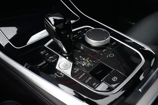 BMW X5 – thumbnail 14