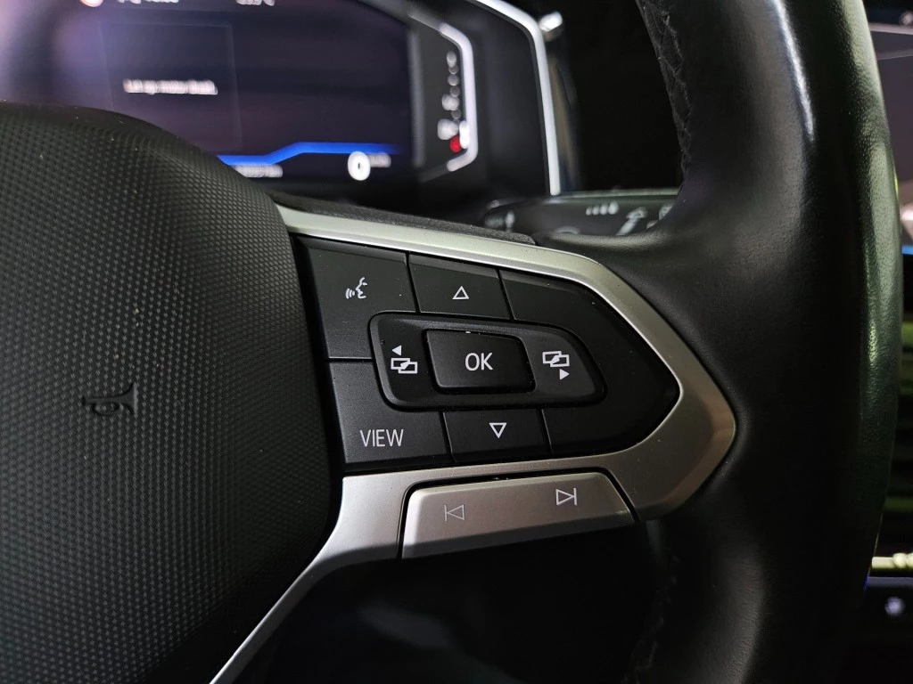 Volkswagen Polo – foto 49