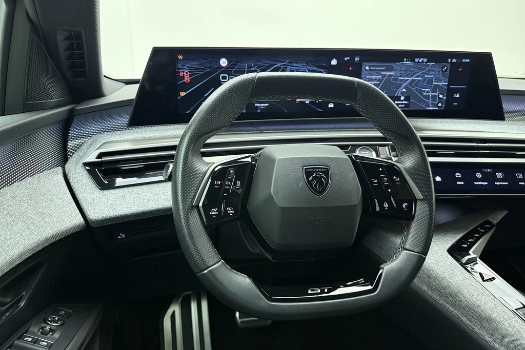 Peugeot 3008 – foto 35