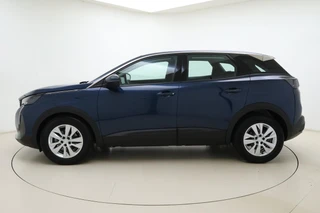 Peugeot 3008 – thumbnail 2