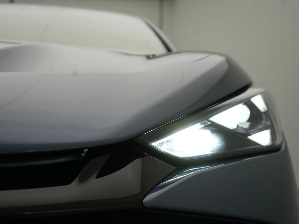 CUPRA Tavascan – foto 61