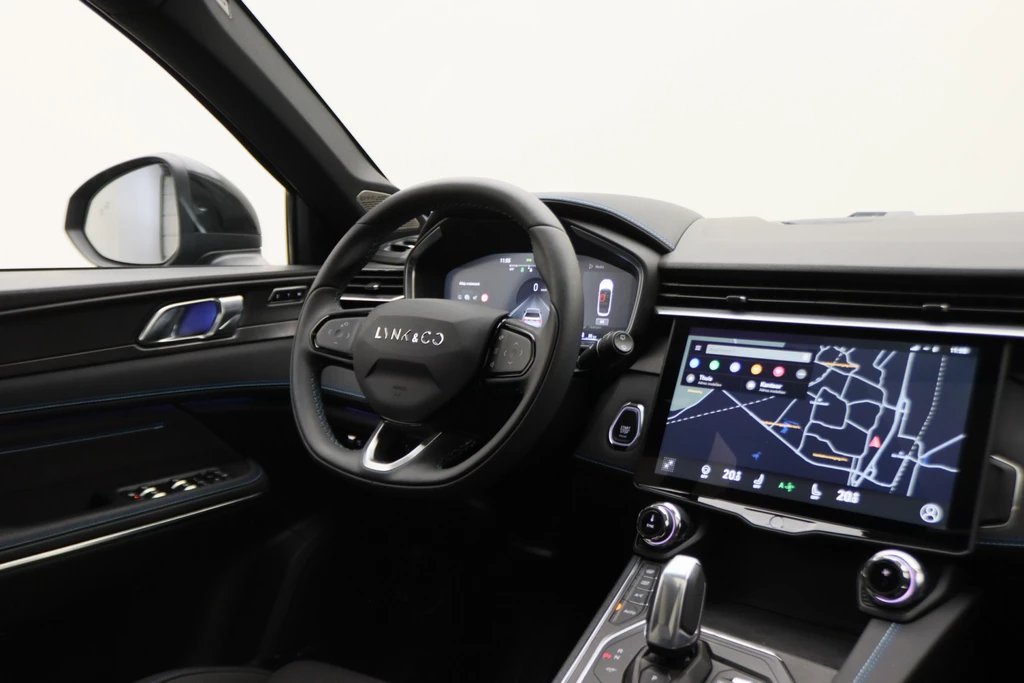 Lynk & Co 01 – foto 31
