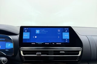 Citroën C5 Aircross – thumbnail 23