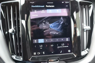 Volvo XC60 – thumbnail 31