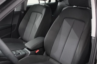 Audi Q2 – thumbnail 11