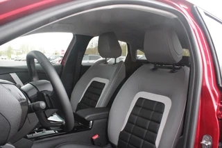 Citroën C4 – thumbnail 7