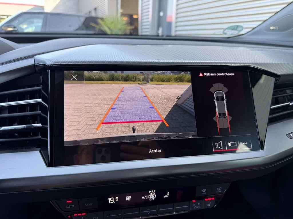 Audi Q4 Sportback e-tron – foto 24