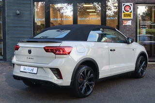 Volkswagen T-Roc – thumbnail 8