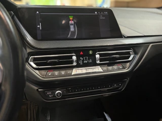 BMW 1 Serie – thumbnail 23